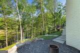 3290 Dunlop Court - Photo 67