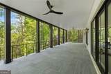 3290 Dunlop Court - Photo 68