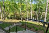 3290 Dunlop Court - Photo 69
