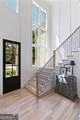 3290 Dunlop Court - Photo 7