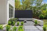 3290 Dunlop Court - Photo 70