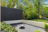 3290 Dunlop Court - Photo 71