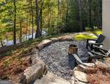 3290 Dunlop Court - Photo 74