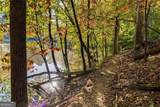 3290 Dunlop Court - Photo 75