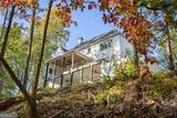 3290 Dunlop Court - Photo 76
