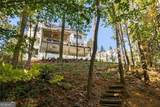 3290 Dunlop Court - Photo 77