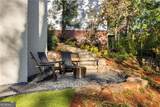 3290 Dunlop Court - Photo 78