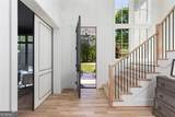 3290 Dunlop Court - Photo 8