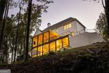3290 Dunlop Court - Photo 80