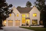 3290 Dunlop Court - Photo 81