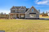 374 Conner Lane - Photo 1