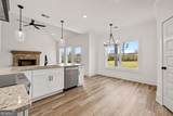374 Conner Lane - Photo 10