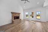 374 Conner Lane - Photo 13