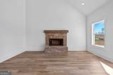 374 Conner Lane - Photo 14