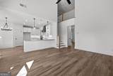 374 Conner Lane - Photo 15