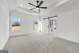 374 Conner Lane - Photo 17