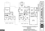 374 Conner Lane - Photo 2