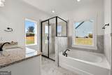 374 Conner Lane - Photo 20