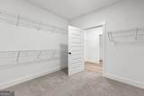 374 Conner Lane - Photo 23