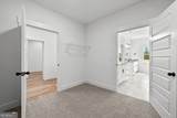 374 Conner Lane - Photo 24