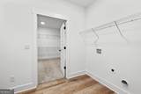 374 Conner Lane - Photo 26