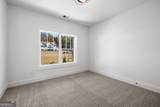 374 Conner Lane - Photo 27