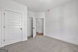 374 Conner Lane - Photo 28