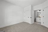 374 Conner Lane - Photo 29