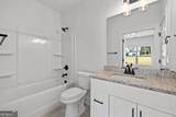 374 Conner Lane - Photo 30