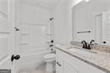 374 Conner Lane - Photo 31