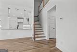 374 Conner Lane - Photo 32