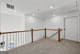 374 Conner Lane - Photo 33