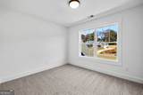 374 Conner Lane - Photo 34