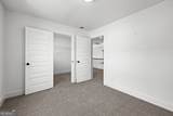 374 Conner Lane - Photo 35