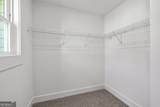 374 Conner Lane - Photo 36