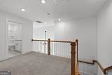 374 Conner Lane - Photo 37