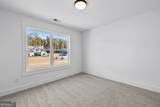 374 Conner Lane - Photo 38