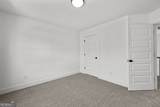 374 Conner Lane - Photo 39