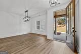 374 Conner Lane - Photo 4