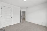 374 Conner Lane - Photo 40