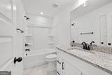 374 Conner Lane - Photo 41