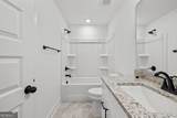 374 Conner Lane - Photo 42