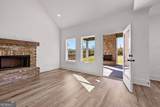 374 Conner Lane - Photo 43