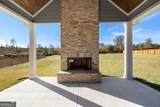 374 Conner Lane - Photo 44
