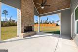 374 Conner Lane - Photo 45