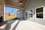 374 Conner Lane - Photo 46