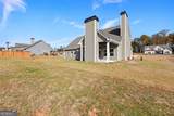 374 Conner Lane - Photo 47