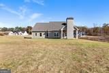 374 Conner Lane - Photo 48