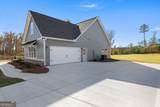 374 Conner Lane - Photo 49