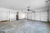 374 Conner Lane - Photo 50
